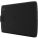Zebra ET40AA-001C2B0-NA Tablet