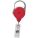 Brady 704-TR-RED Reel