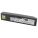 AirTrack® BAT-SCN01A-COMPATIBLE Accessory