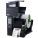 TSC MB241T-A001-0211 Barcode Label Printer