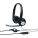 Logitech 981-000014 Products