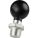 RAM Mount RAM-207U Products
