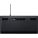 Logitech 920-008083 Accessory
