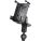 RAM Mount RAP-B-149-CO1U Products