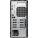 Dell D60HP Desktop PC
