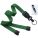 Brady 2135-4690 Lanyard