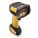 DataLogic PM9600-DKHP910RB Barcode Scanner
