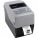 SATO WWCG30T41 Barcode Label Printer