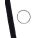Brady 2135-3651 Lanyard
