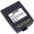 Code CR2AG-B2 Accessory