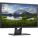 Dell DELL-E2318H Monitor