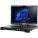 Getac VM2PZPTABDBA Rugged Laptop