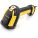 Datalogic PD9630-HP Barcode Scanner