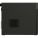 Dell 339KF Workstation PC