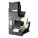 TSC MB341T-A001-0251 Barcode Label Printer