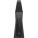 Dell CF5YT Desktop PC