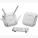Cisco AIR-CAP3702E-B-K9 Wireless Access Points