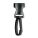 Brady 6920-1723 Lanyard