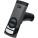 Code CR2701-200-A272-C36-MB6 Barcode Scanner