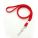 Brady NF-9S-RED Lanyard