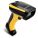Datalogic PD9531-HPE Barcode Scanner