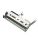 SATO G00674000 Printhead