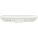 Motorola AP-6532-66040-OUS Wireless Access Points