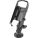 RAM Mount RAP-B-138-GA6U Products