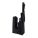 Zebra 11-35035-01R Carrying and Protective Accessories