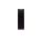 Honeywell OM16BHOND Access Control Reader