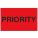 AirTrack® S-13085-COMPARABLE Shipping Labels