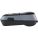 Custom America LK-P22-SW Barcode Label Printer
