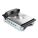 Datalogic 98202030121-000251 Fixed Barcode Scanner