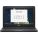 Dell G4YY1 Chromebook