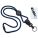 Brady 2135-4615 Lanyard