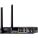 Cisco C819G+7-K9 Wireless Router