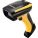 Datalogic PD9130-K2 Barcode Scanner