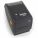 Zebra ZD4A022-T01M00GA Barcode Label Printer
