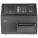 Honeywell PX45A00000000400