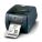 TSC 99-127A027-1001 Barcode Label Printer