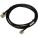 APG CD-102A-10 Accessory