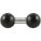 RAM Mount RAM-230 Products
