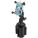 RAM Mount RAP-299-3-UN7B Products