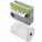 Custom America 915AS050300700 Receipt Printer