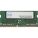 Dell SNPHYXPXC/8G Accessory