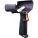 Honeywell 714-525-005 Scan Handle