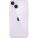 Apple MQ403LL/A Mobile Phone