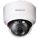 Honeywell H3W4GR1V Security Camera