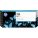 HP P2V72A InkJet Cartridge