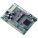 Zebra 79823 Print Server